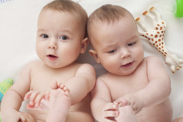 Mơ thấy em bé trai đánh số gì nhận về tài lộc?