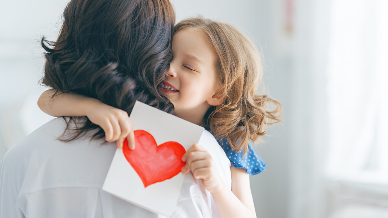 Bí ẩn con số lô đề qua giấc mơ thấy mẹ