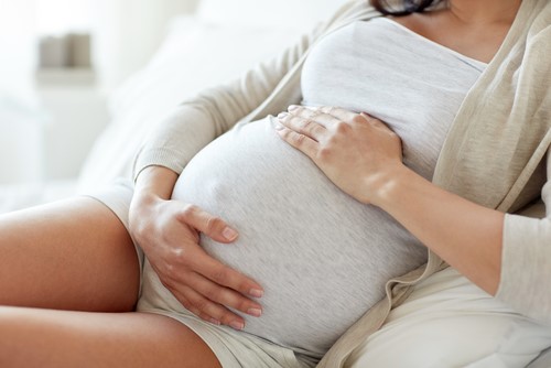 Tại sao lại chiêm bao thấy có bầu?