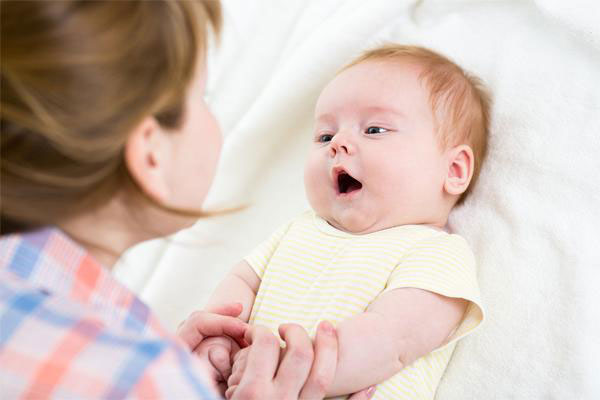 Ý nghĩa giấc chiêm bao thấy em bé trai