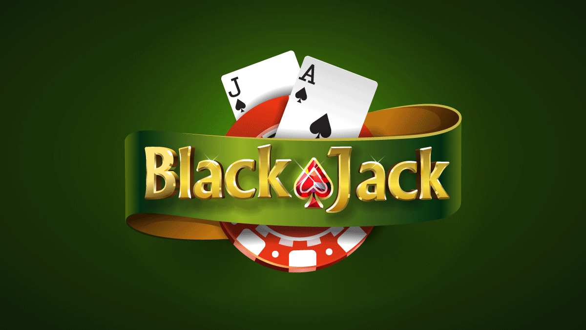 Hướng dẫn chơi game bài blackjack cho tân thủ