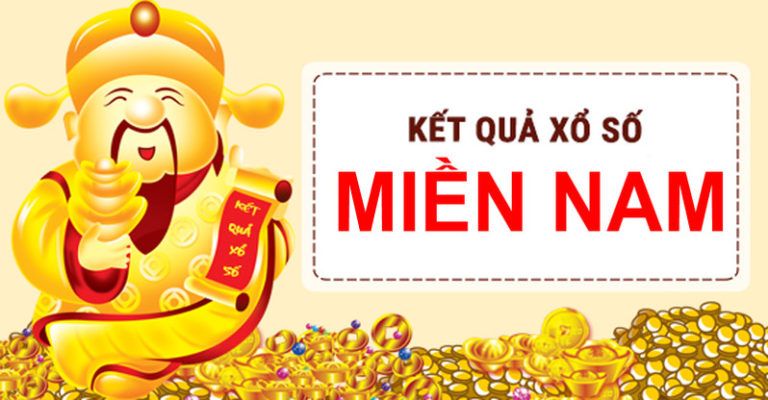 Soi cầu giải đặc biệt theo lô rơi