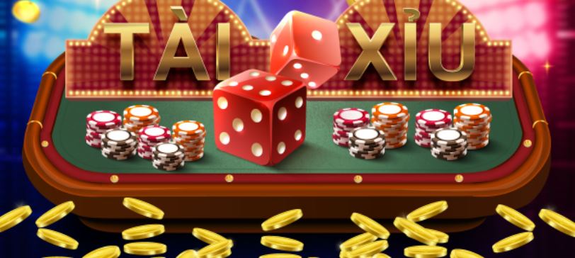 Phân loại cá cược tài xỉu online B52club