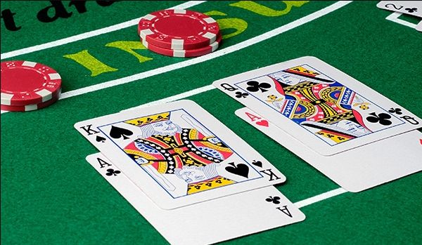 B52club hướng dẫn chơi xì dách online cho tân thủ